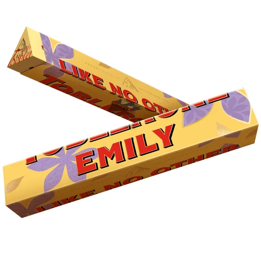 Candy 3