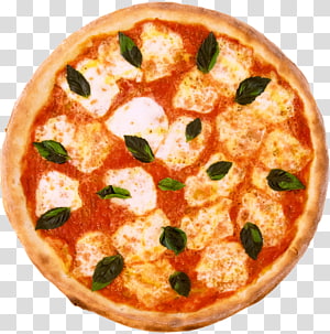 pizza4
