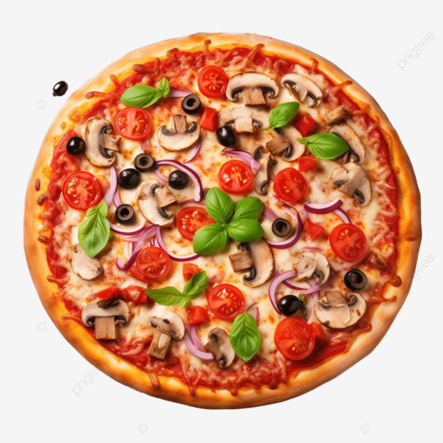 pizza4