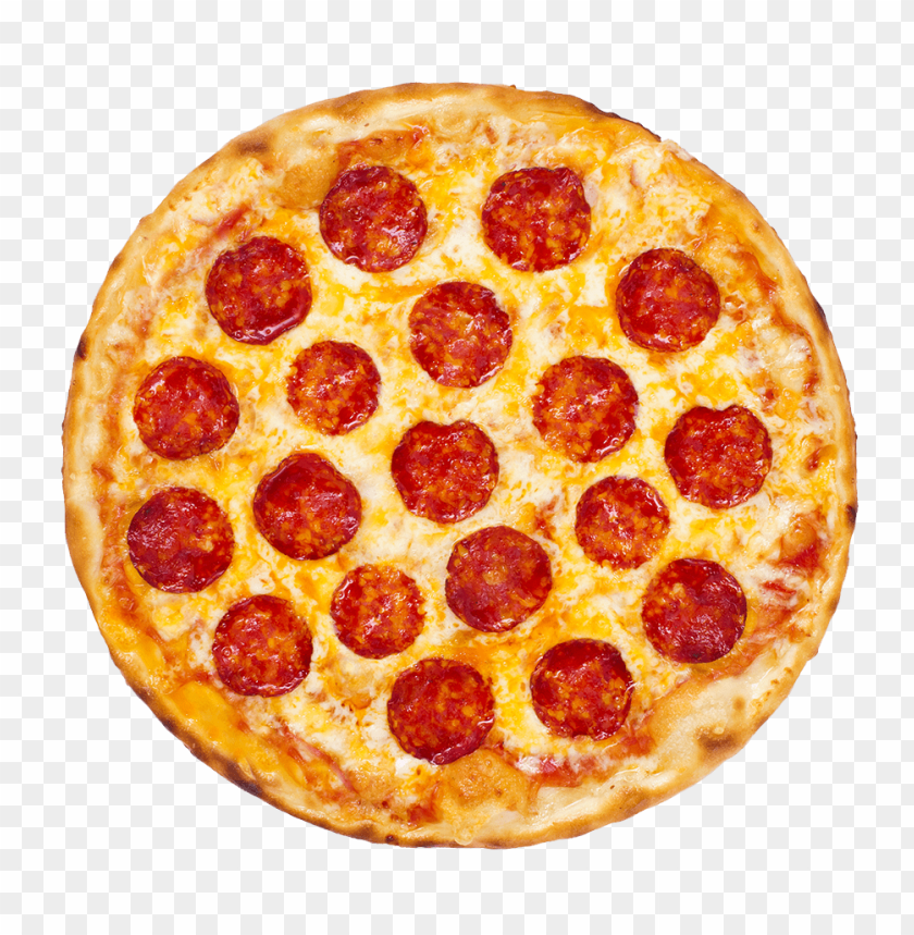 pizza1