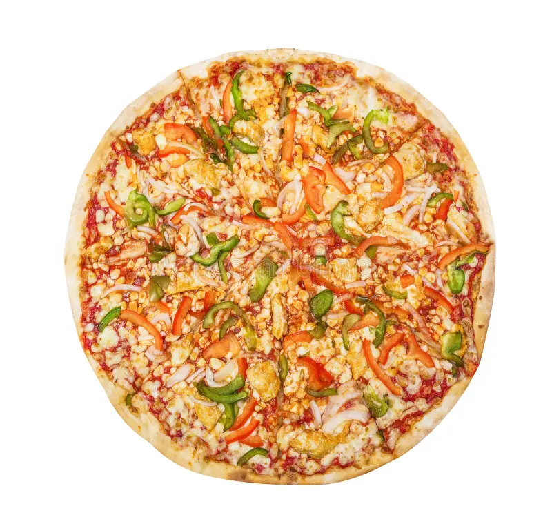 pizza4