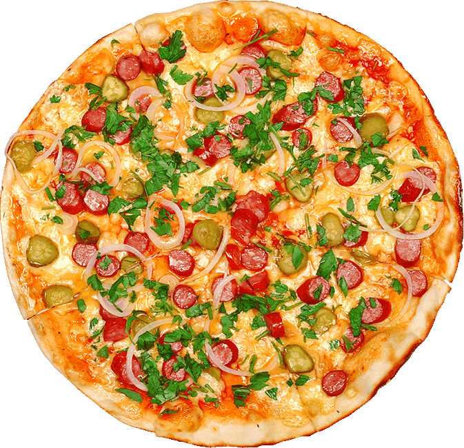 pizza2