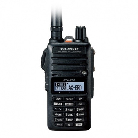Walkie Talkie 2